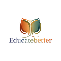 EducateBetter