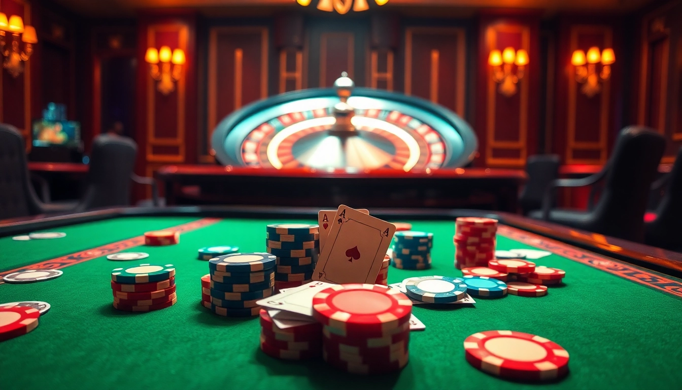 Mastering Betting Strategies at nhà cái s666 for Enhanced Winning Odds in 2025