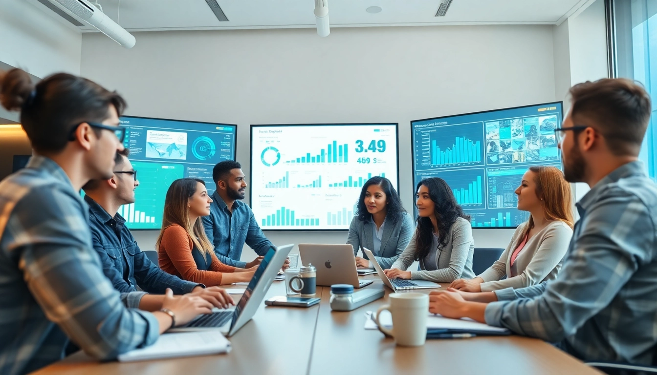 Langkah Penting untuk Memanfaatkan surya88 untuk Pertumbuhan Bisnis Inovatif di 2026