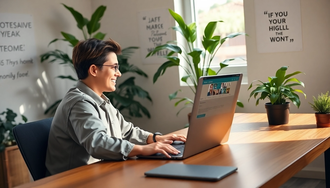 Mastering WhatsApp网页版: Essential Features and Tips for 2026